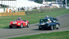 [thumbnail of 1954-55 Ferrari 750 Monza in action_3.jpg]